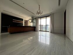 Reignwood Hamilton Scotts (D9), Apartment #453437501